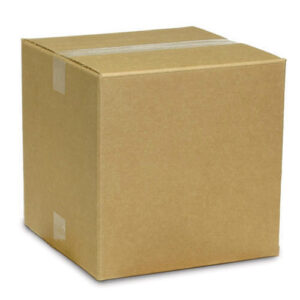 7-ply Corrugated Carton Box