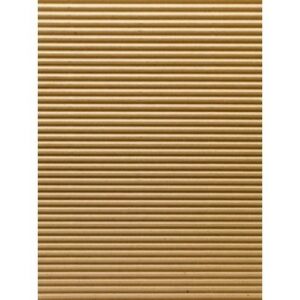 Corrugated Cardboard Sheets